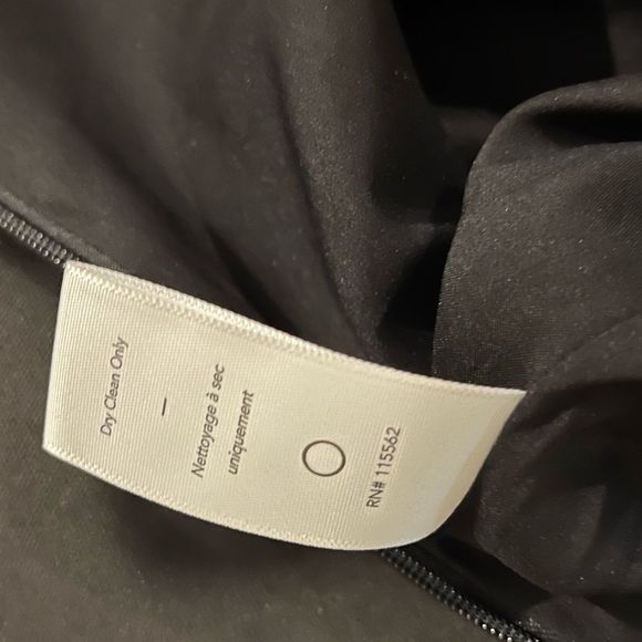 NWT! Likely x Revolve Formal Black High Low Jenny Formal Ruffle Halter Maxi Gown - Picture 11 of 14